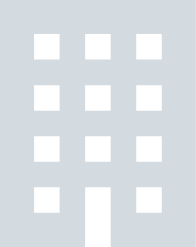 創 業