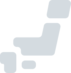 事業所数