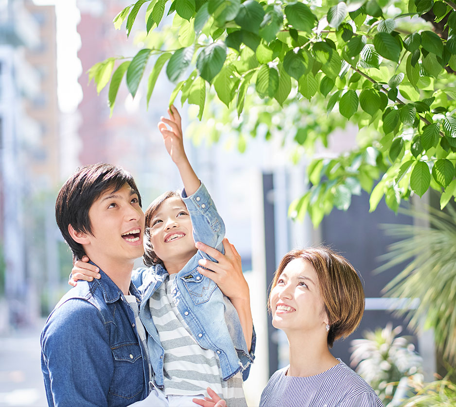 給与の決定方法