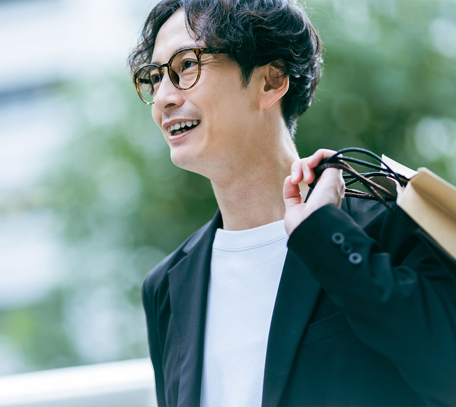 給与の決定方法